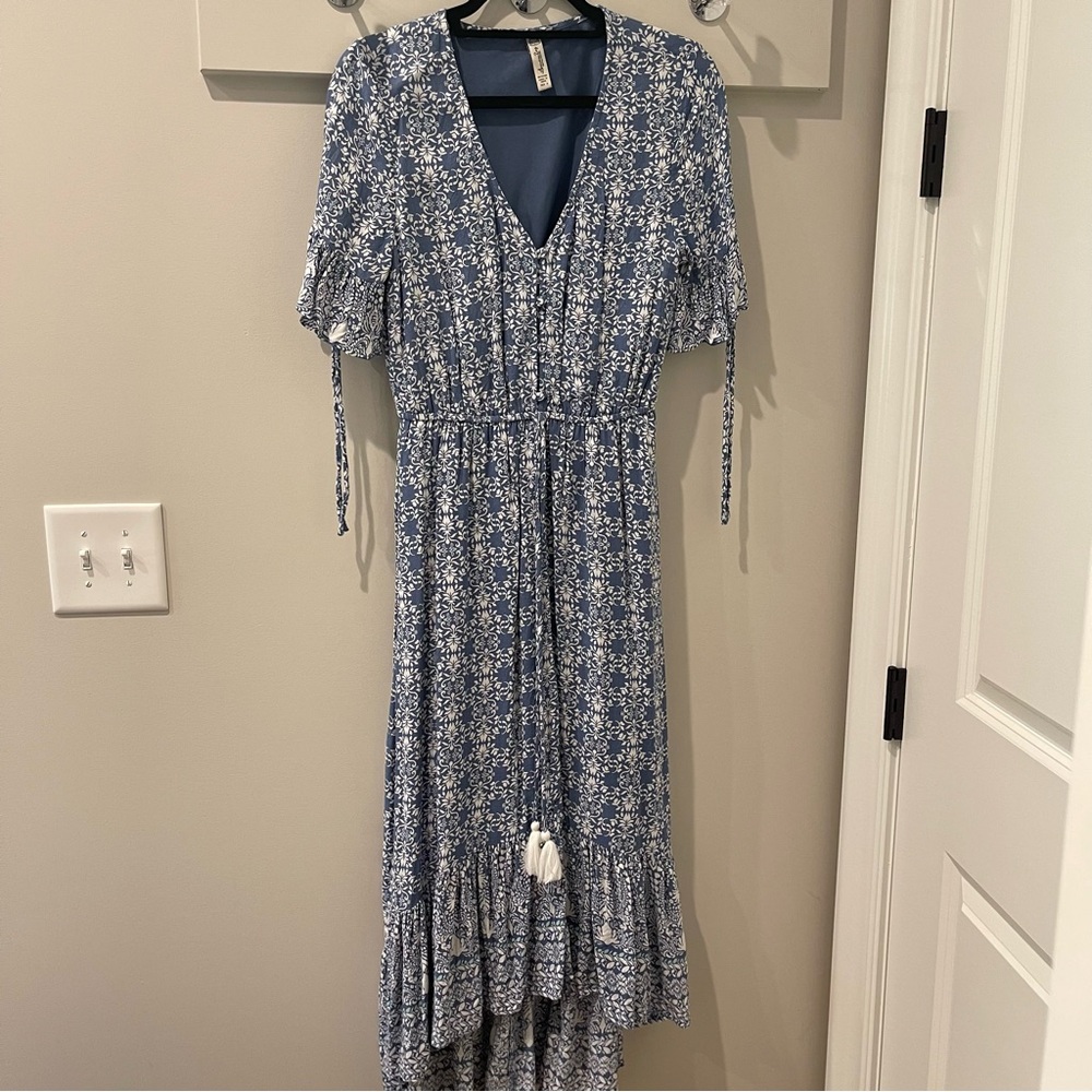American Rag Dress